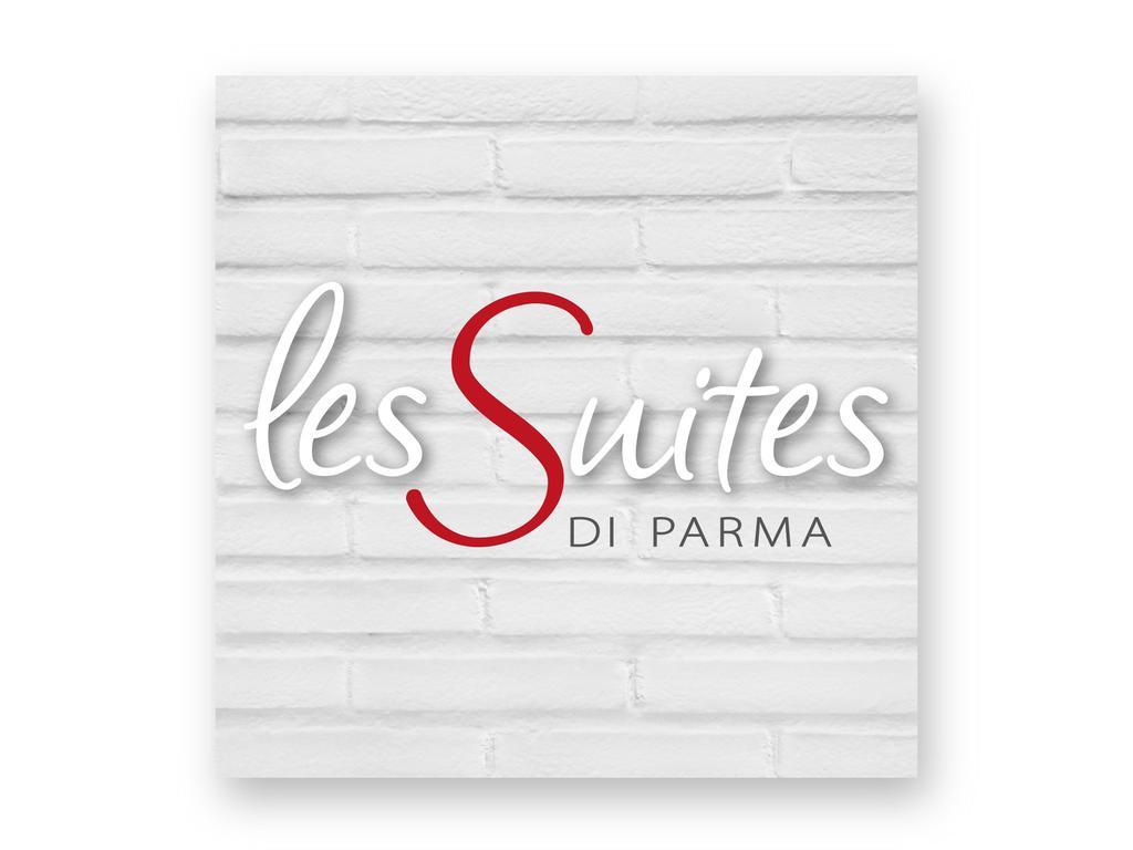 Les Suites Di Parma Bilik gambar